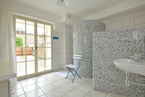 Castle Area Blatn�