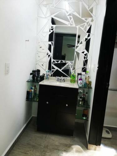 Casa Caimanes Chetumal
