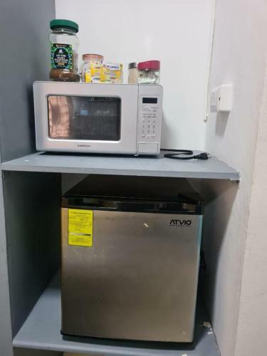 Apartamento Departamento Independiente Con Todos Lo Servicios