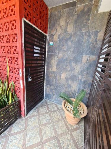 Apartamento Departamento Independiente Con Todos Lo Servicios