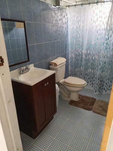 Apartamento Hotel Econ�mico Salceda 2