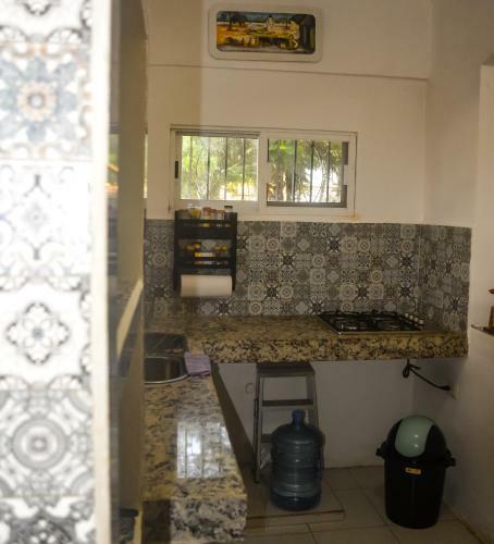 Apartamento Casa Paloma Cerca de Centro Comercial Y Airport