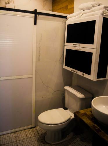 Apartamento Casa Paloma Cerca de Centro Comercial Y Airport