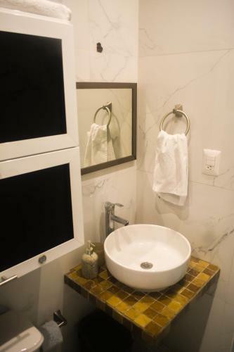 Apartamento Casa Paloma Cerca de Centro Comercial Y Airport