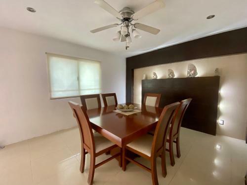 Vista M�gica Chetumal