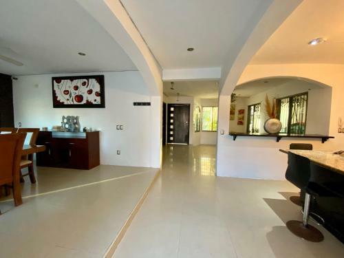 Vista M�gica Chetumal
