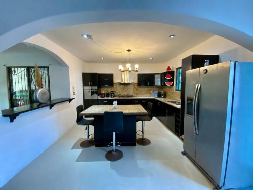 Vista M�gica Chetumal