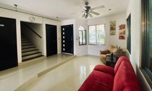 Vista M�gica Chetumal