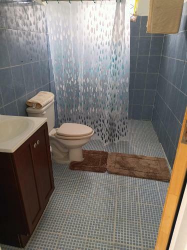 Apartamento Hotel Econ�mico Salceda