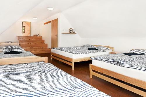 Apartamento Vinn� Skl�pek Blatnice