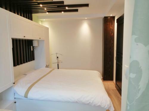Apartamento ?????????? ?????