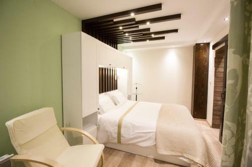 Apartamento ?????????? ?????