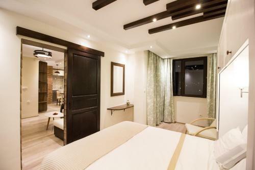 Apartamento ?????????? ?????