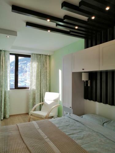 Apartamento ?????????? ?????