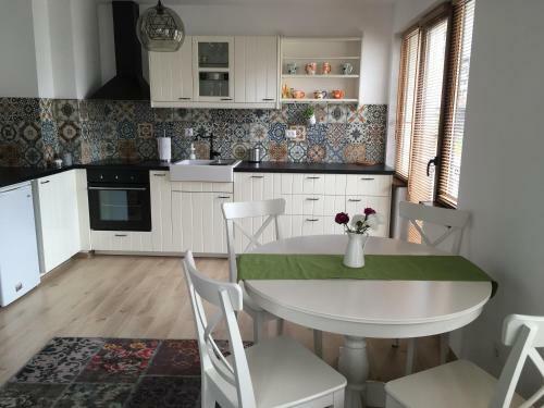 Apartamento Willy Villy's Home- Chepelare
