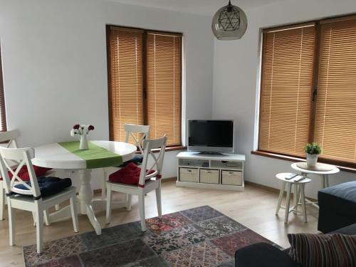 Apartamento Willy Villy's Home- Chepelare