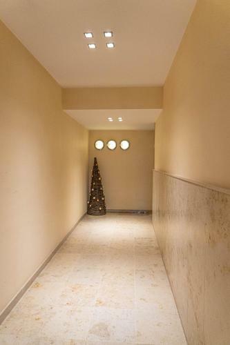 Apartamento Zeedijk 68