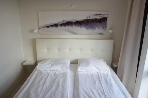 Apartamento Appartement Lucia, 8ste Verdieping