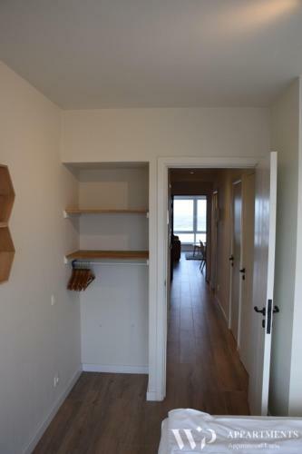 Apartamento Appartement Lucia, 8ste Verdieping