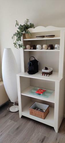 Apartamento Forum Aan Zee