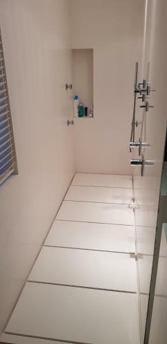 Apartamento Ideal Tower Dakterras