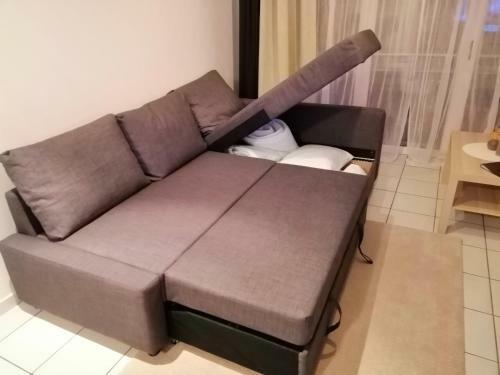 Value Stay In Apartment 100m From Beach Promenade