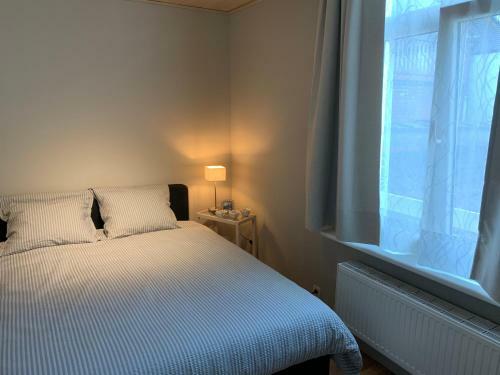 Apartamento Vakantiehuis Babelle 2