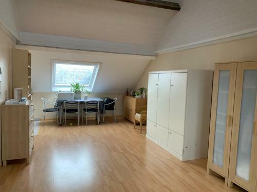 Apartamento Jolies