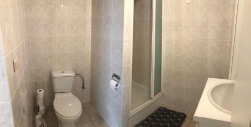 Apartamento Jolies