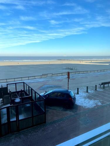Apartamento Zeester 1