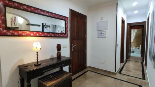 Villa Bol-can Con Piscina Privada