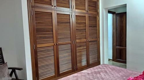 Villa Bol-can Con Piscina Privada