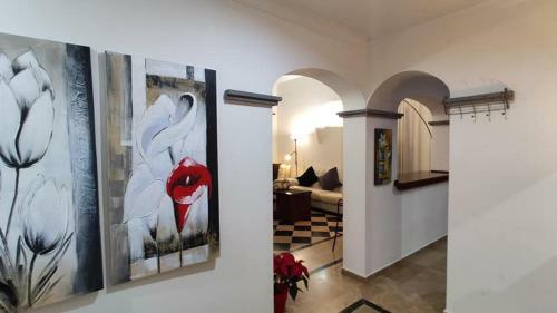 Villa Bol-can Con Piscina Privada