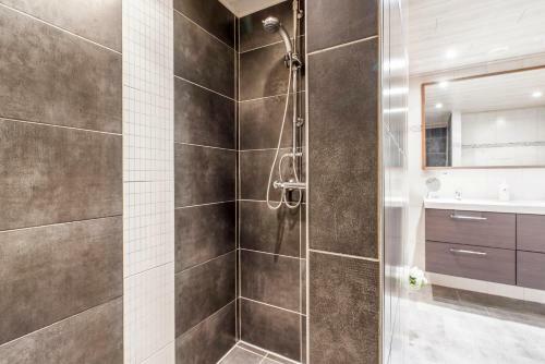Great Holiday House For 6 People At Blankenberge