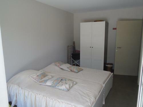Apartamento Blankenberge Flat