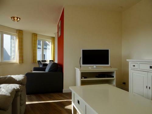 Apartamento Holiday Cottages Blankenberge