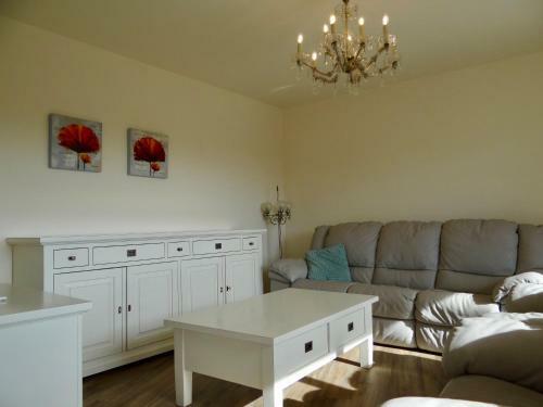 Apartamento Holiday Cottages Blankenberge