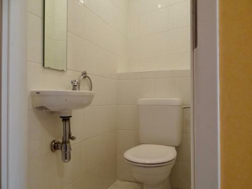 Apartamento Holiday Cottages Blankenberge