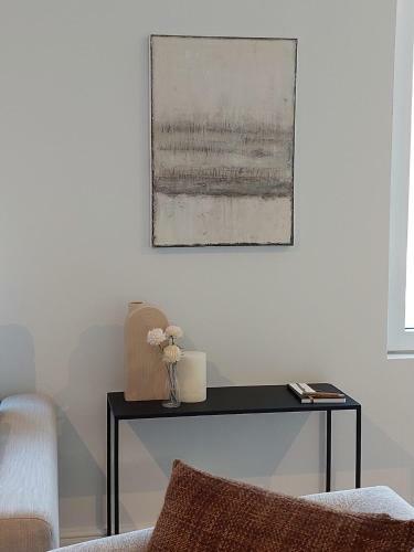 Apartamento Etoile De Mer