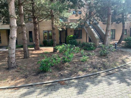 Apartamento Boothuis Ter Vaart