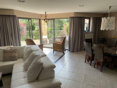 Apartamento Boothuis Ter Vaart