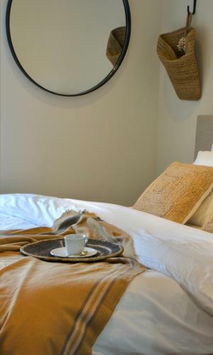 Apartamento Sfeervol Appartement Te Blankenberge