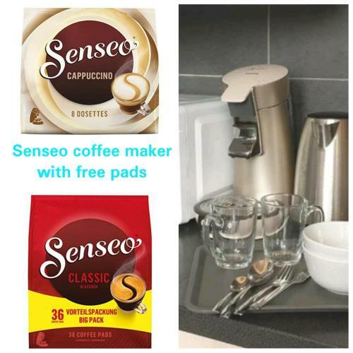 Apartamento Sun And Fun
