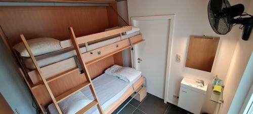 Apartamento Sun And Fun