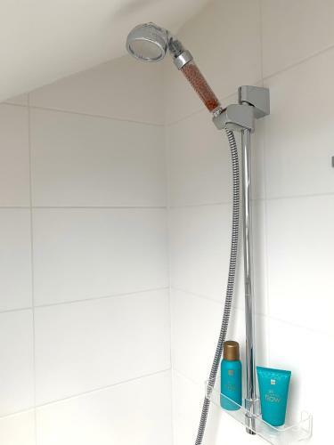 Apartamento Duplex Plus