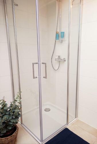 Apartamento Duplex Plus