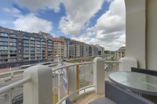 Cosy Apartment 150m From The Beach