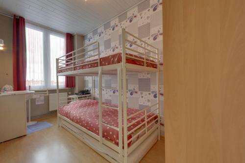 Cosy Apartment 150m From The Beach