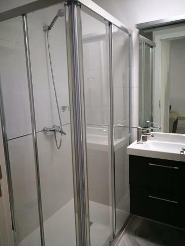 Apartamento Panoramic