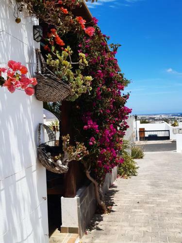 Apartamento Panoramic